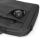 PORT Designs Sydney Tl Eco 35,6 cm (14") Schwarz