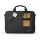 PORT Designs Sydney Tl Eco 35,6 cm (14") Schwarz