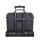 PORT Designs Sydney Tl Eco 35,6 cm (14") Schwarz