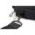 PORT Designs Sydney Tl Eco 35,6 cm (14") Schwarz