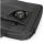 PORT Designs Sydney Tl Eco 35,6 cm (14") Schwarz