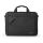 PORT Designs Sydney Tl Eco 35,6 cm (14") Schwarz