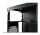 LC-Power 2015MB Micro Tower Schwarz