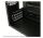 LC-Power 2015MB Micro Tower Schwarz