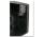 LC-Power 2015MB Micro Tower Schwarz
