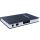Yeastar TA400 Gateway/Controller 10, 100 Mbit/s