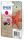 Epson Singlepack Magenta 603XL Ink