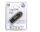 LogiLink Cardreader USB 2.0 Stick external for SD/MMC Kartenleser Schwarz