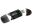 LogiLink Cardreader USB 2.0 Stick external for SD/MMC Kartenleser Schwarz