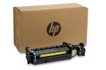 HP Color LaserJet B5L36A 220 V Fixiererkit