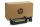 HP Color LaserJet B5L36A 220 V Fixiererkit