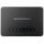 Grandstream Networks HT814 v2