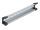DELOCK Hutschiene 35 x 15 mm (25 cm) Stahl