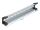DELOCK Hutschiene 35 x 15 mm (25 cm) Stahl