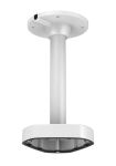 Hikvision Zubehör DS-1271ZJ-DM25 Deckenhalterung