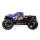Amewi Torche ferngesteuerte (RC) modell Monstertruck Elektromotor 1:10