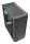 Sharkoon AK4W RGB Strip Midi Tower Schwarz