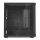 Sharkoon AK4W RGB Strip Midi Tower Schwarz