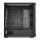 Sharkoon AK4W RGB Strip Midi Tower Schwarz