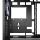 Sharkoon AK4W RGB Strip Midi Tower Schwarz
