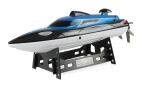 Amewi Blue Barracuda V2 ferngesteuerte (RC) modell Boot Elektromotor