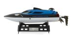 Amewi Blue Barracuda V2 ferngesteuerte (RC) modell Boot Elektromotor