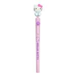 BlueSkyStudios Sanrio Kugelschreiber Hello Kitty Fidget