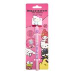 BlueSkyStudios Sanrio Kugelschreiber Hello Kitty Fidget