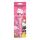 BlueSkyStudios Sanrio Kugelschreiber Hello Kitty Fidget