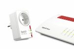 DECT FRITZ! Repeater 100, DE