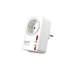 DECT FRITZ! Repeater 100, DE