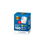 DECT FRITZ! Repeater 100, DE