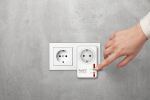 DECT FRITZ! Repeater 100, DE