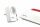 DECT FRITZ! Repeater 100, DE