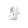 DECT FRITZ! Repeater 100, DE