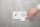 DECT FRITZ! Repeater 100, DE