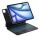 Inateck KB09119_BLACK Tabletersatzteil/-zubehör Tastatur