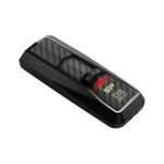Silicon Power Blaze B50 USB-Stick 32 GB USB Typ-A 3.2 Gen 1 (3.1 Gen 1) Schwarz