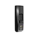 Silicon Power Blaze B50 USB-Stick 32 GB USB Typ-A 3.2 Gen 1 (3.1 Gen 1) Schwarz
