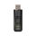 Silicon Power Blaze B50 USB-Stick 32 GB USB Typ-A 3.2 Gen 1 (3.1 Gen 1) Schwarz