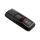 Silicon Power Blaze B50 USB-Stick 32 GB USB Typ-A 3.2 Gen 1 (3.1 Gen 1) Schwarz