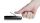 Silicon Power Blaze B50 USB-Stick 32 GB USB Typ-A 3.2 Gen 1 (3.1 Gen 1) Schwarz