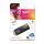 Silicon Power Blaze B50 USB-Stick 32 GB USB Typ-A 3.2 Gen 1 (3.1 Gen 1) Schwarz