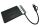 LC-Power LC-ADA-USB-SATA-25 Schnittstellenkarte/Adapter