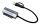 LC-Power LC-ADA-USB-SATA-25 Schnittstellenkarte/Adapter