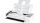 Avision AD225WN ADF-Scanner 600 x 600 DPI Weiß