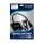 INCA Adapter IHTV-7TS HDMI > VGA St. USB Audio, 1080P, SW retail