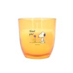 Peanuts Thekendisplay 25 x 100g