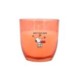 Peanuts Thekendisplay 25 x 100g
