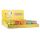 Peanuts Thekendisplay 25 x 100g